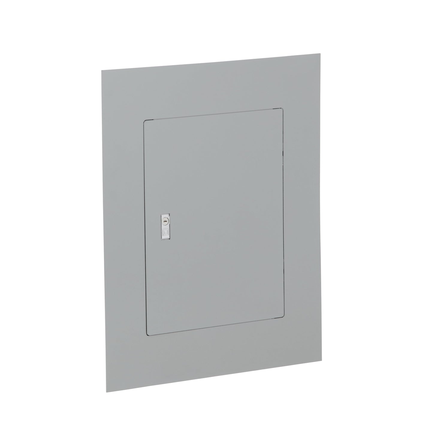 Square D NC26S Panel Board | 20 in x 26 in x 26 in cULus