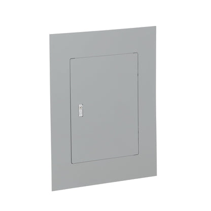 Square D NC26S Panel Board | 20 in x 26 in x 26 in cULus