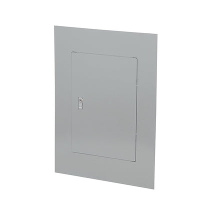 Square D NC26S Panel Board