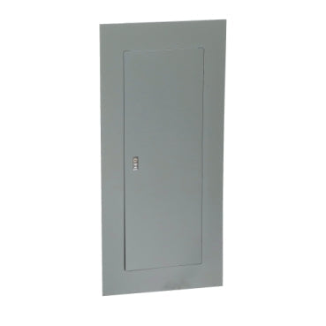 NC44S  Square D  Circuit Breaker Parts - Essential Electric Supply