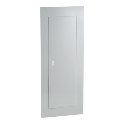 Square D NC50S Circuit Breaker | NF Series