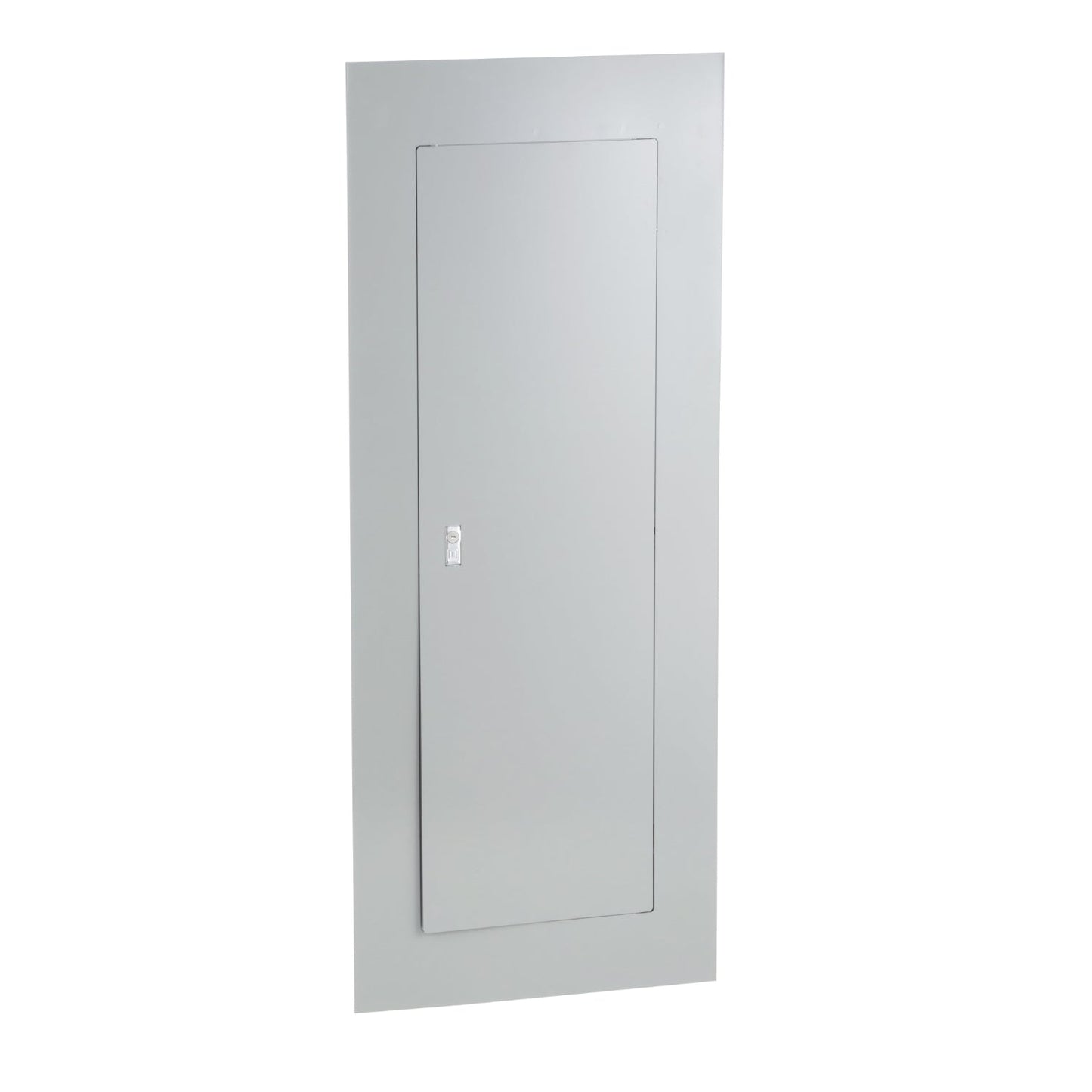 Square D NC50S Circuit Breaker | NF Series