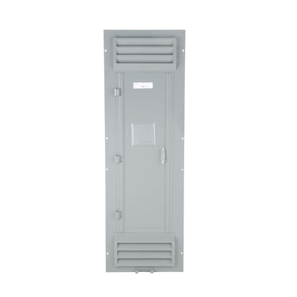 Schneider Electric NC62VS Circuit Breaker Panel Board
