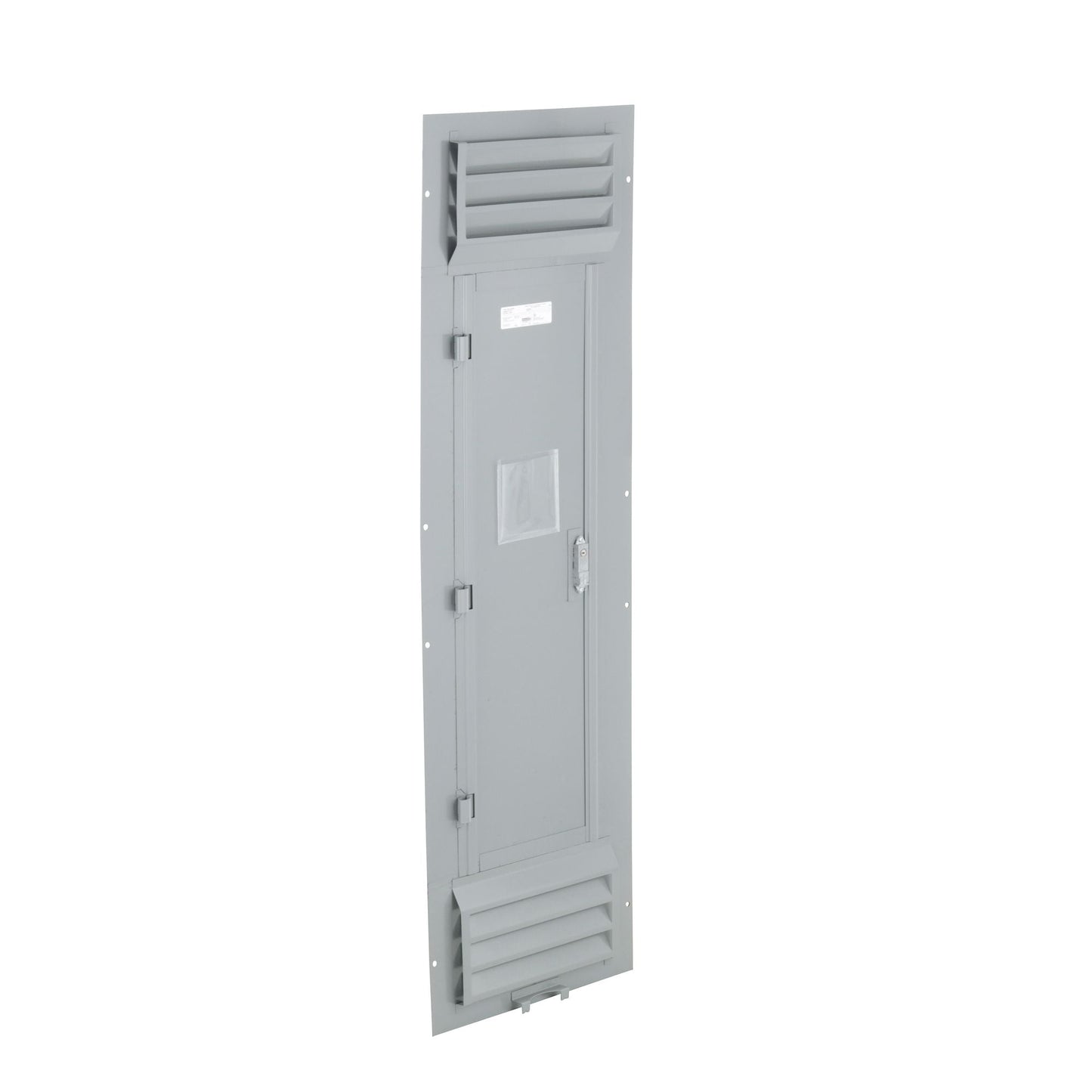 Schneider Electric NC62VS Circuit Breaker Panel Board