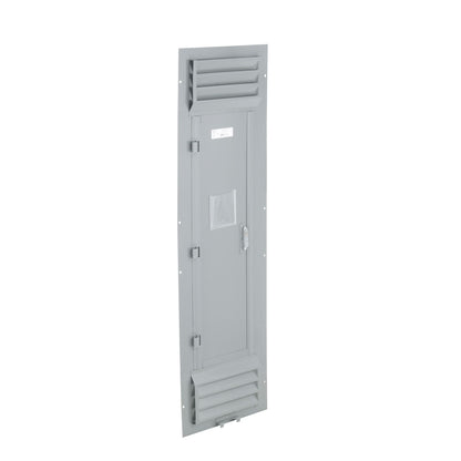 Schneider Electric NC62VS Circuit Breaker Panel Board