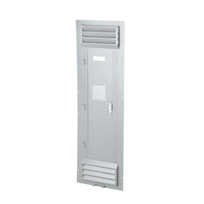 Schneider Electric NC62VS Circuit Breaker Panel Board