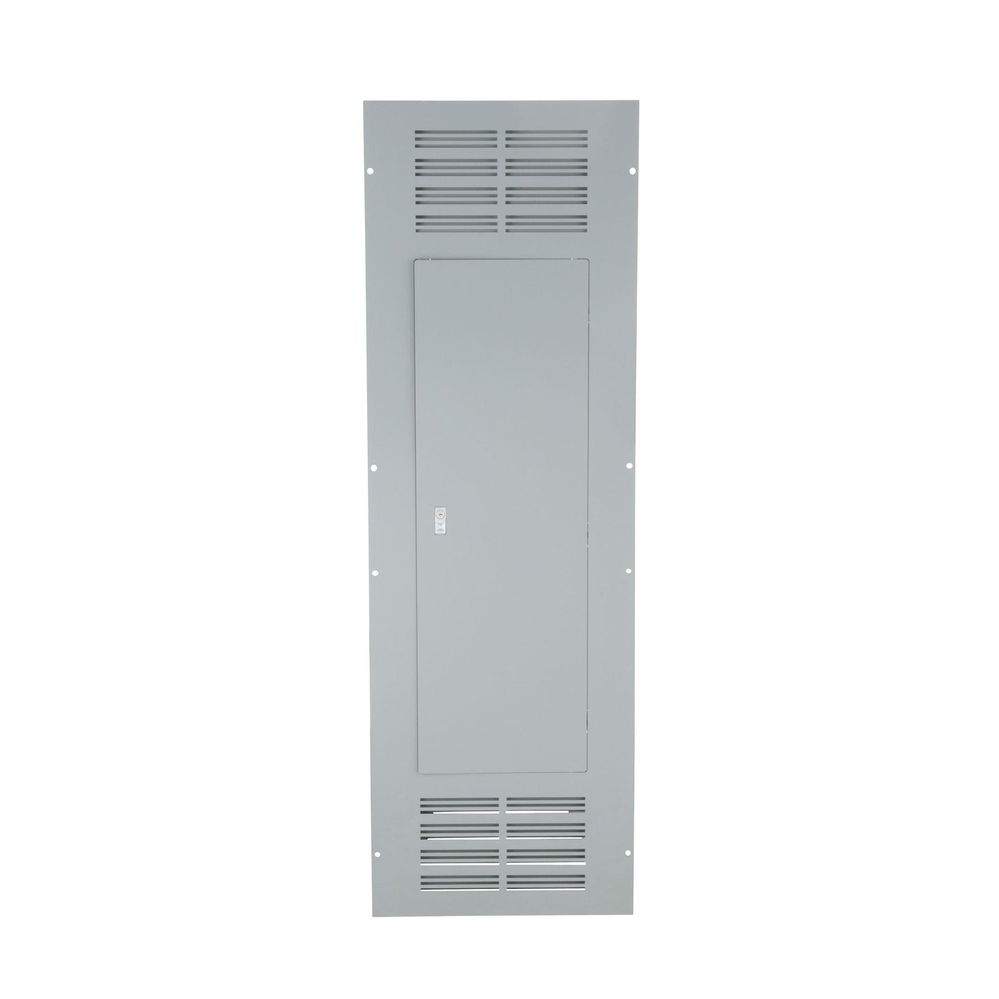 Schneider Electric NC62VS Circuit Breaker Panel Board