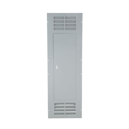 Schneider Electric NC62VS Circuit Breaker Panel Board