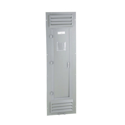 Square D NC68VS Circuit Breaker | NF Series