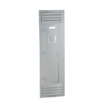 NC68VS  Square D  Circuit Breaker Parts - Essential Electric Supply