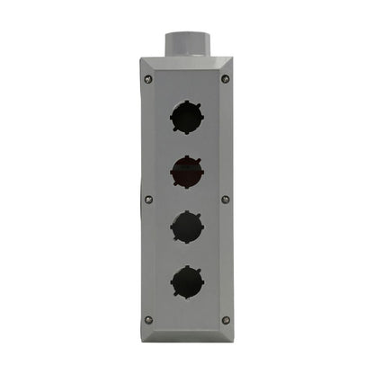 Eaton NCDC22 Circuit Breaker Enclosure