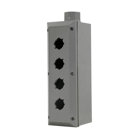 Eaton NCDC21 Circuit Breaker Enclosure | UL 50