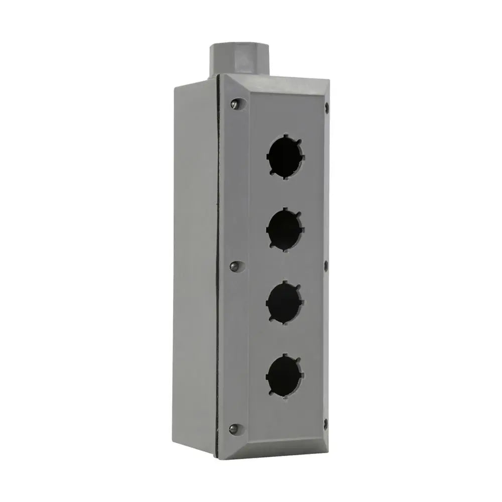 Eaton NCDC21 Circuit Breaker Enclosure | UL 50