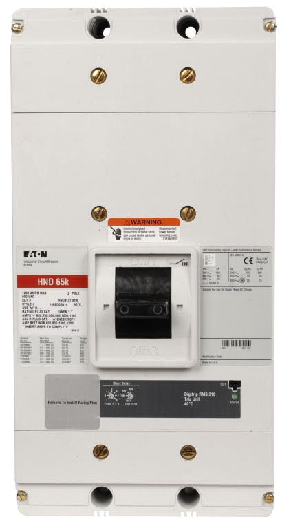 ND312T106W - Essential Electric Supply