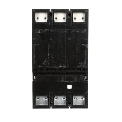Siemens ND63F120 Circuit Breaker | 600V 1200A 3P 50kA@480V Feed-Thru Sentron Series