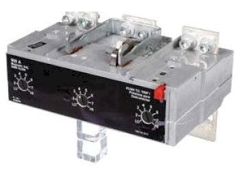 ND63T900 - Essential Electric Supply