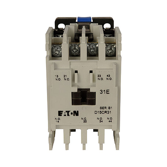 Eaton D26MC4 Fuse