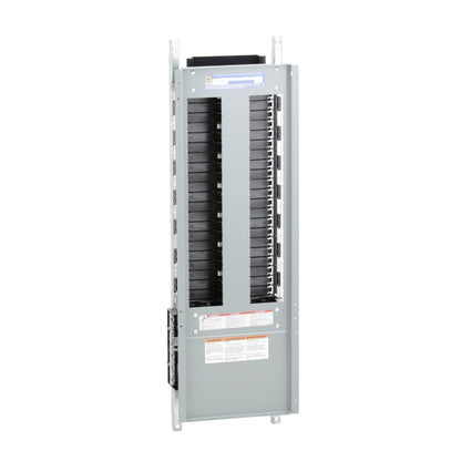 NF442L2C - Square D Circuit Breaker Load Center - Essential Electric Supply