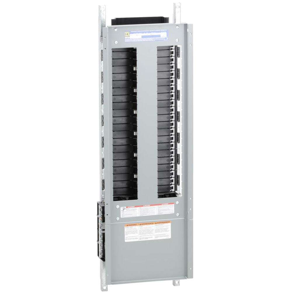 Schneider Electric NF442L2C Load Center | 277/480V