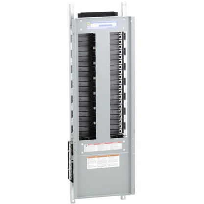 Schneider Electric NF442L2C Load Center | 277/480V
