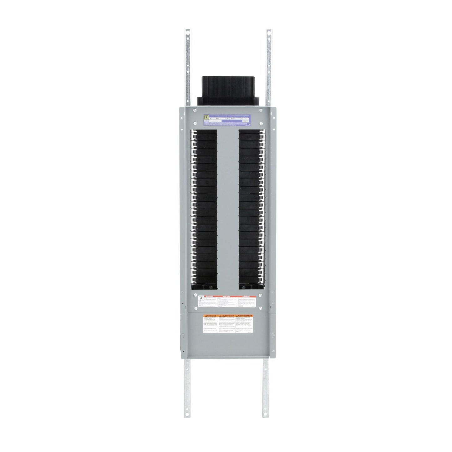 Square D NF442L4C Distribution Equipment | 480Y/277 600Y/347 NF Series