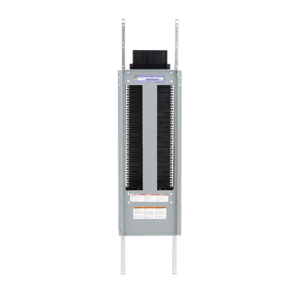 Square D NF442L4C Distribution Equipment | 480Y/277 600Y/347 NF Series
