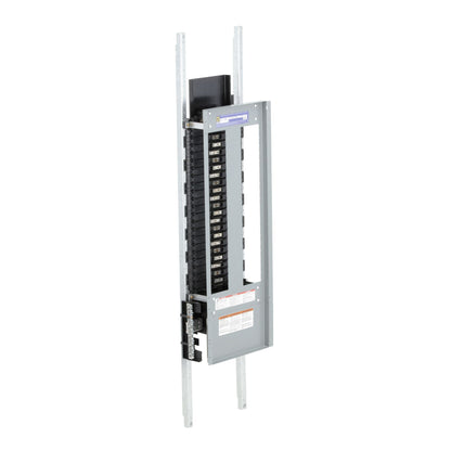 Square D NF442L4C Distribution Equipment | 480Y/277 600Y/347 NF Series