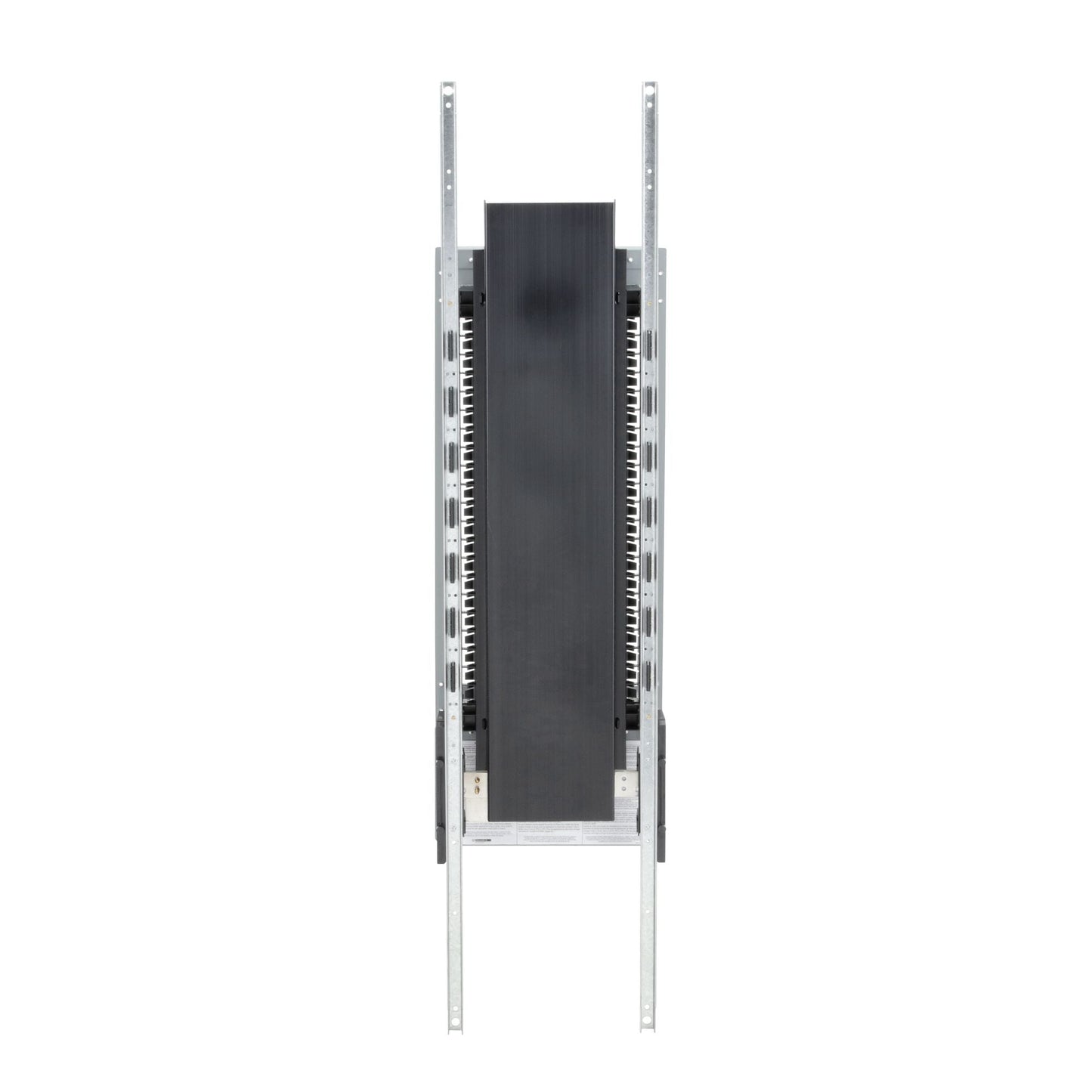 Square D NF442L4C Distribution Equipment | 480Y/277 600Y/347 NF Series