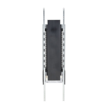 Square D NF442L4C Distribution Equipment | 480Y/277 600Y/347 NF Series