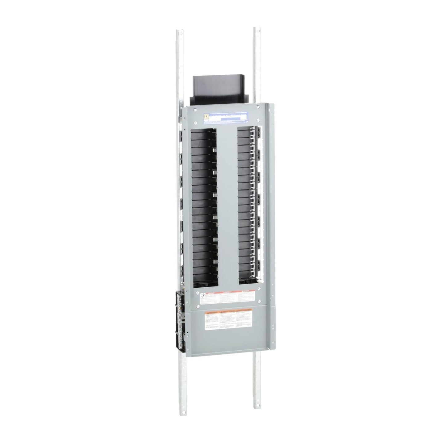 Square D NF442L4C Distribution Equipment | 480Y/277 600Y/347 NF Series