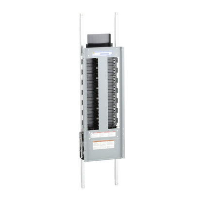 Square D NF442L4C Distribution Equipment | 480Y/277 600Y/347 NF Series