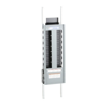 Square D NF442L4C Distribution Equipment | 480Y/277 600Y/347 NF Series
