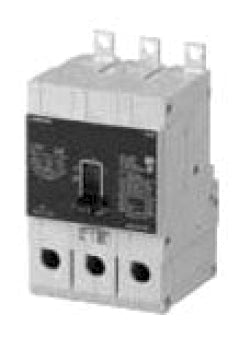 NGB1B020V - Essential Electric Supply