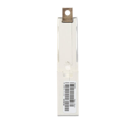 Siemens NGB1B025B Circuit Breaker | 347V 25A 1P 25kA@277V Bolt-On VL Series