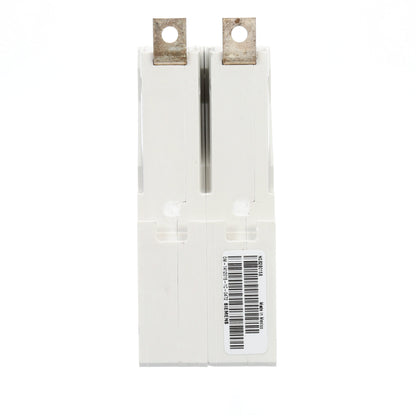 Siemens NGB2B015B Circuit Breaker | VL Series NGB 600V 15A