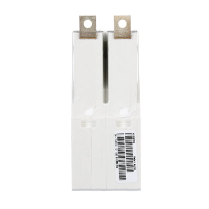 Siemens NGB2B030B Molded Case Circuit Breaker | 600V 30A 2P 25kA@480V Bolt-On VL Series