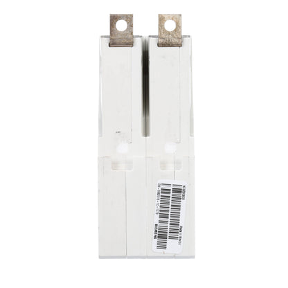 Siemens NGB2B060B Molded Case Circuit Breaker | 600V 60A 2P 25kA@480V Bolt-On VL Series