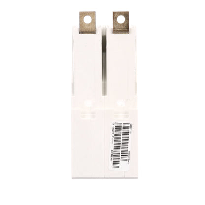 Siemens NGB2B110B Molded Case Circuit Breaker | 600V 110A 2P 25kA@480V Bolt-On VL Series