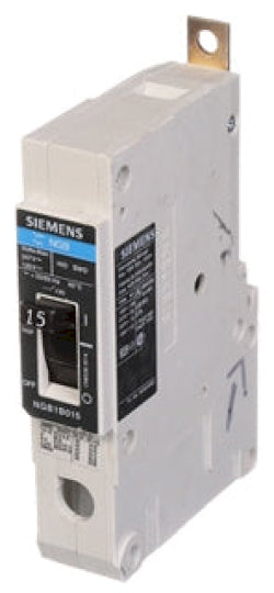NGB2B110B - SIemens Bolt-On 110 Amp 2 Pole Circuit Breaker - Essential Electric Supply