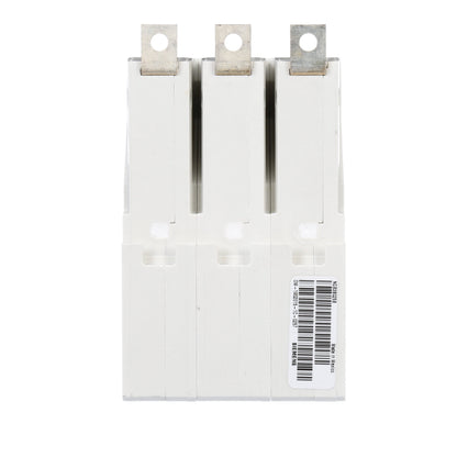 Siemens NGB3B025B Circuit Breaker | 600V 25A 3P 25kA@480V Bolt-On VL Series