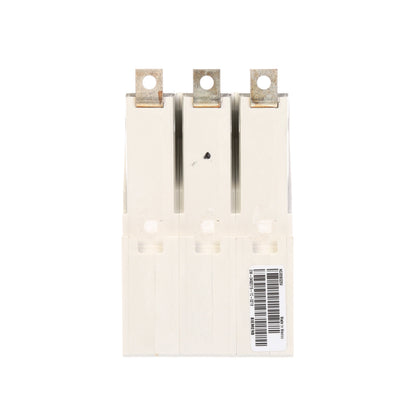 Siemens NGB3B025V Circuit Breaker | 600V 25A 3P 25kA@480V Bolt-On VL Series
