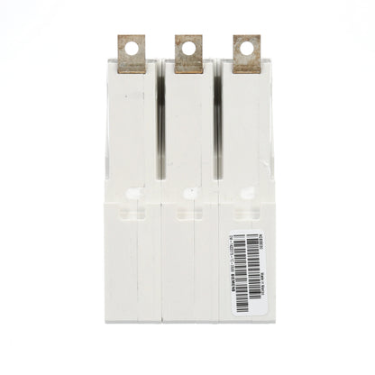 Siemens NGB3B030 Circuit Breaker | 600V 30A 3P 25kA@480V Bolt-On VL Series
