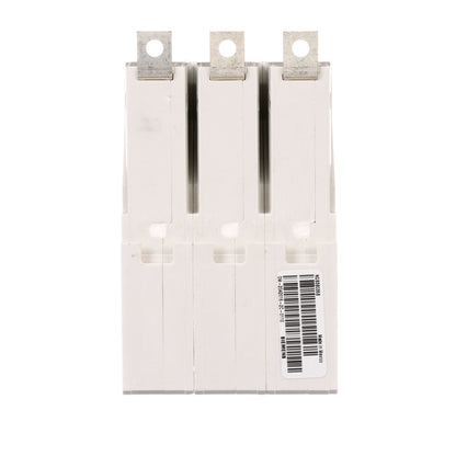 Siemens NGB3B035B Molded Case Circuit Breaker | 600V 35A 3P 25kA@480V Bolt-On VL Series