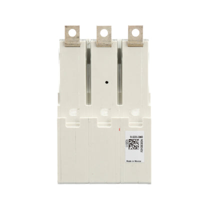 Siemens NGB3B040V Circuit Breaker | 600V 40A 3P 25kA@480V Bolt-On VL Series