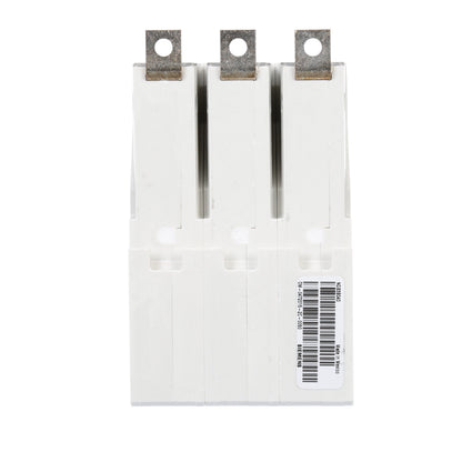Siemens NGB3B040 Circuit Breaker | 600V 40A 3P 25kA@480V Bolt-On VL Series