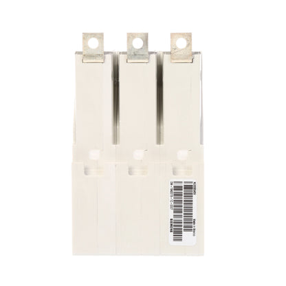 Siemens NGB3B045B Molded Case Circuit Breaker | 600V 45A 3P 25kA@480V Bolt-On VL Series