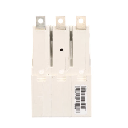 Siemens NGB3B045V Circuit Breaker | 600V 45A 3P 25kA@480V Bolt-On VL Series