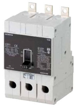 NGB3B050B - SIemens Bolt-On 50 Amp 3 Pole Circuit Breaker - Essential Electric Supply
