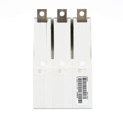 Siemens NGB3B050 Molded Case Circuit Breaker | 600V 50A 3P 25kA@480V Bolt-On VL Series