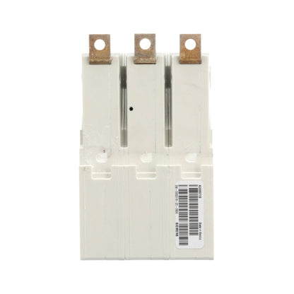 Siemens NGB3B070B Molded Case Circuit Breaker | 600V 70A 3P 25kA@480V Bolt-On VL Series
